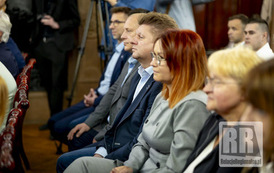 RR_24_057669