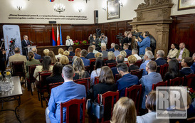 RR_24_057664