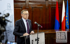 RR_24_057663