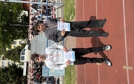 IMG_1490.jpeg