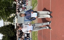 IMG_1475.jpeg