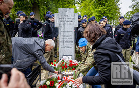 RR_24_058713