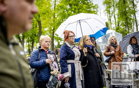 RR_24_058709