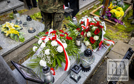 RR_24_058706