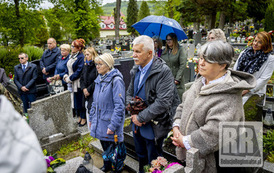 RR_24_058705