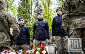 RR_24_058701