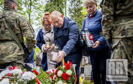 RR_24_058697