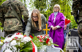 RR_24_058692