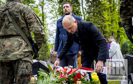 RR_24_058691