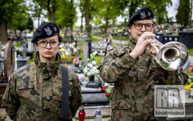 RR_24_058689