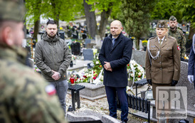 RR_24_058687