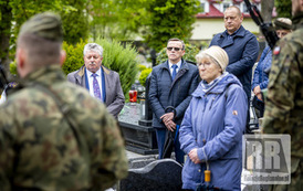 RR_24_058683