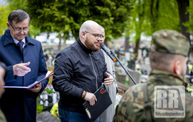 RR_24_058678