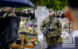 RR_24_058673
