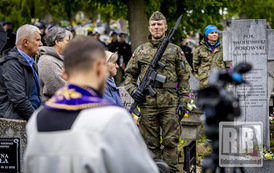 RR_24_058671