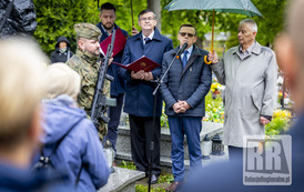 RR_24_058670