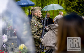 RR_24_058665