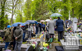 RR_24_058658