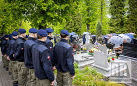 RR_24_058653