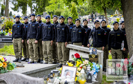 RR_24_058647