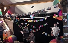 IMG_8816.jpeg