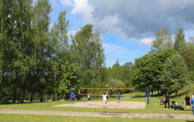 IMG_1413
