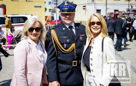 RR_24_059531