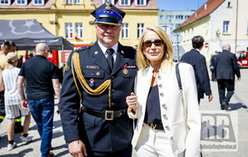RR_24_059529