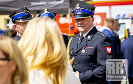 RR_24_059528