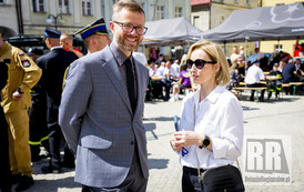 RR_24_059527