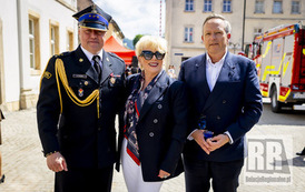 RR_24_059524