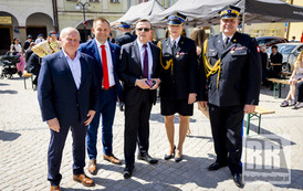 RR_24_059523