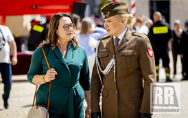 RR_24_059518