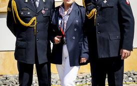 RR_24_059517