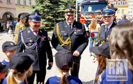 RR_24_059511