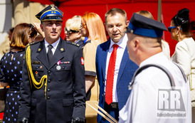 RR_24_059510