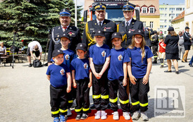 RR_24_059509