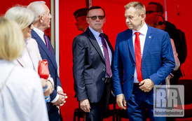 RR_24_059508