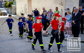 RR_24_059507