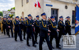 RR_24_059504