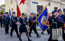 RR_24_059503
