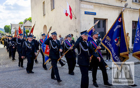 RR_24_059502