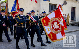 RR_24_059501