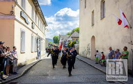 RR_24_059500