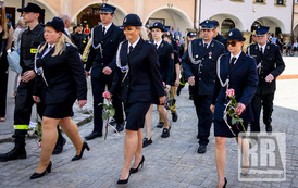 RR_24_059493