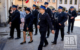 RR_24_059492