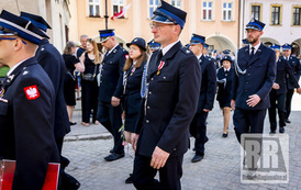 RR_24_059491