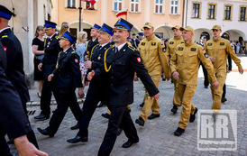 RR_24_059488
