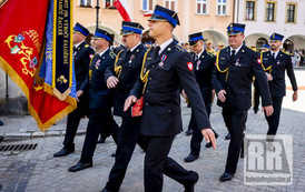 RR_24_059487