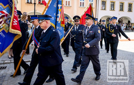 RR_24_059486